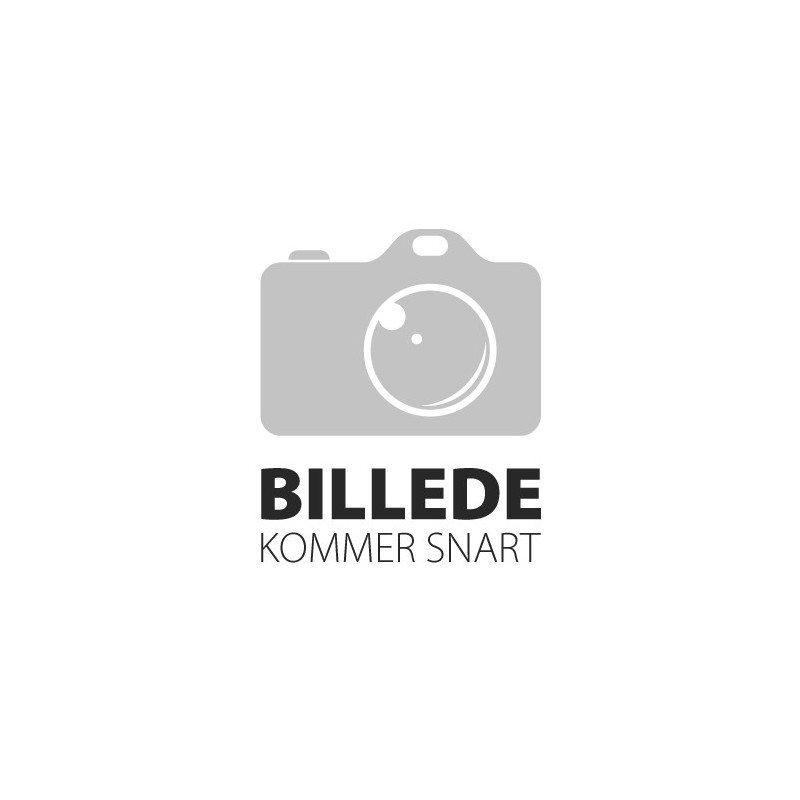 Intel Core i5-13400 @2.50GHz Intel Core i5-13400 @2.50GHz